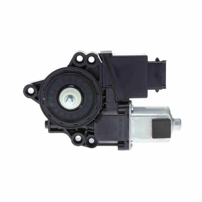 For Kia Forte 2014-2018 AISIN RMK-725 Front Driver Side Power Window Motor Foto 1 de 2