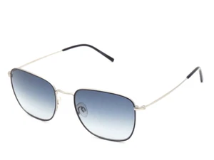 RODENSTOCK R1441 Designer Sonnenbrille Sunglasses 54/19/150 C120 - Picture 1 of 8
