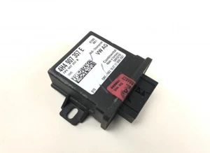 Audi A7 Sportback (4GA) VA2539827 Unità Di Controllo Luci 4H4907357E - Foto 1 di 3