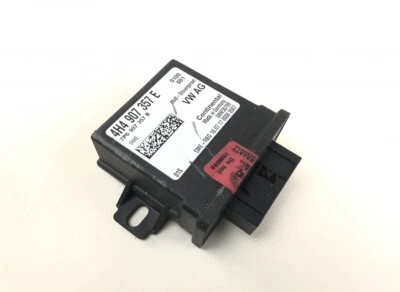 Audi A7 Sportback (4GA) VA2539827 Unità Di Controllo Luci 4H4907357E - Immagine 1 di 3