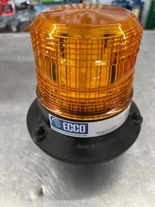 Ecco Beta Series Xenon Beacon. - Picture 1 of 2