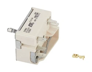 NEW OEM WP3149404 Genuine Whirlpool Range Infinite Switch ~SHIPS FAST! 18A - Picture 1 of 1