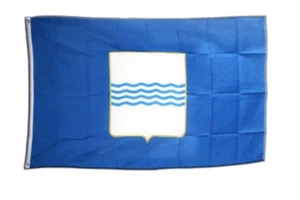 Fahne Italien Basilikata Flagge italienische Hissflagge 90x150cm - Bild 1 von 1