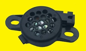 VW Audi PDC APS OPS Einparkhilfe Warntongeber Lautsprecher Summer 5Q0919279 - Bild 1 von 1