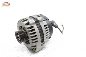 2003 - 2007 HUMMER H2 ENGINE ALTERNATOR GENERATOR OEM - Picture 1 of 9