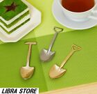RARE Animal Crossing Ichiban Kuji 2022 Cutlery Spoon 3 types Full SET EXPRESS
