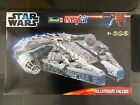 Star Wars Millennium Falcon - Revell 1/72 Easy Kit Pre-Painted 06658 Darth Maul