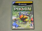 Pikmin for Nintendo Game Cube (PLAYER'S CHOICE)