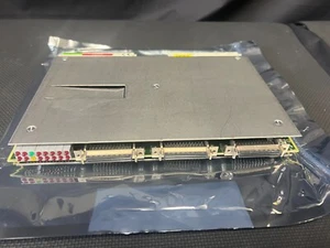 Siemens Modulator D14 05726364 NEU KARTON FEHLT! - Bild 1 von 4