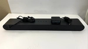 Samsung HW-S50B/ZA 3,0" Soundbar DTS Virtual:X, Q Symphony Bluetooth - Bild 1 von 7