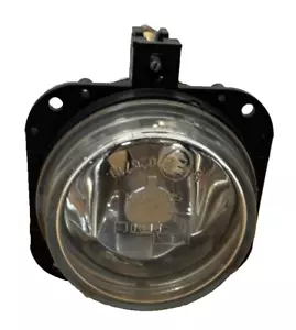 05 06 MAZDA TRIBUTE Left Fog/mark/park/turn Light/lamp Lh fog-driving EF9151120 - Picture 1 of 7