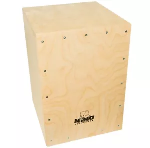 Meinl NINO951-MYO Cajon Bausatz für Kinder - Picture 1 of 2