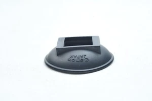 @ SakuraDo Camera @ Rare! @ Canon Rubber Eyecup for A-1 AE-1 AE-1P AL-1 AV-1 - Picture 1 of 3
