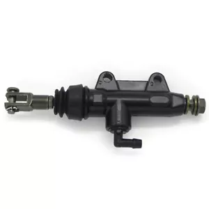 Pompa Freno Posteriore Per BMW F650GS F700GS F800R F800GT F750GS F850GS F650CS - Imagen 1 de 8