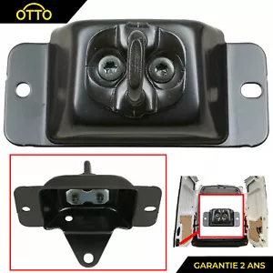 Rear Door Latch for Master III Movano B NV400 - 8200778368 9057000Q0D - Picture 1 of 9