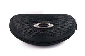 oakley lens case