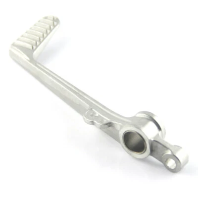 PEDA FRENO PALANCA-COMP para Honda 46500-MFL-305 CBR1000 CBR1000RR Fireblade 08-17 Foto 1 de 4