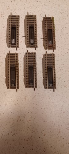 Foto 1 di 1