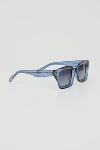 Cristian Leroy a Occhiali da sole da uomo | Acquisti Online su eBay