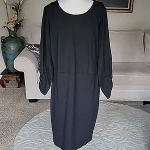 Eloquii Women's Dress Size 14 - Picture 1 of 14