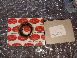 Moto Guzzi 19213720 Distanzscheibe NOS NIB - Picture 1 of 1