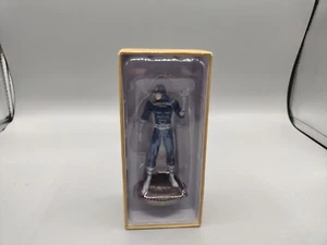 BULLSEYE Eaglemoss Marvel Comics Collectible Chess Figure - Picture 1 of 3