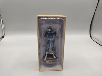 BULLSEYE Eaglemoss漫威漫画收藏品国际象棋人偶 — 第 1/3 张图片