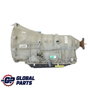 BMW E90 E91 LCI 318d N47N Automatic Auto Gearbox 7601243 GA6HP19Z WARRANTY - Picture 1 of 18
