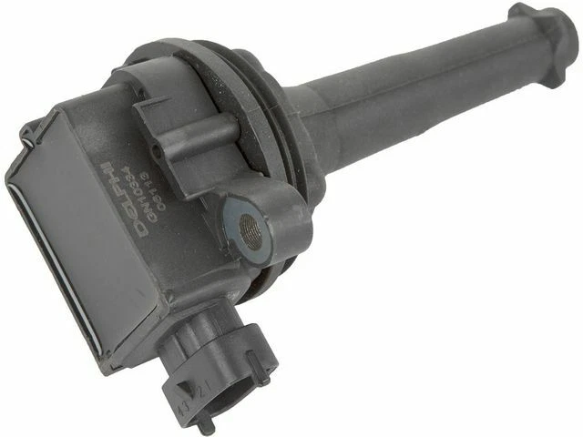 Bobina de encendido para Volvo XC70 2003-2004 2,5 L 5 cilindros K116SN bobina de encendido Foto 1 de 1