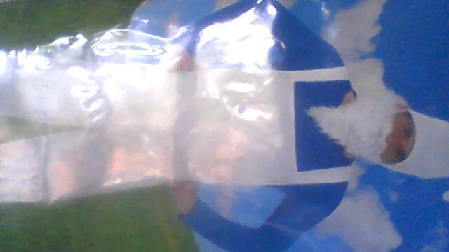 disfraz disfraz adulto Foto 1 de 1