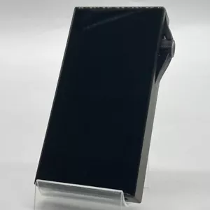 Reproductor de música portátil Astell & Kern SA700 DAP idioma inglés muy bueno - Imagen 1 de 8
