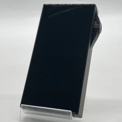 Astell & Kern SA700 Portable Music Player DAP English language Very Good - Image 1 of 4
