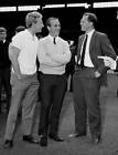 Manchester United Players Denis Law 1964 OLD PHOTO