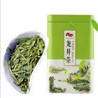 75g Schachtel Tee Frisch Drache Brunnen Lang Jing Grün Tee Xihu LongJing Grüner Tee