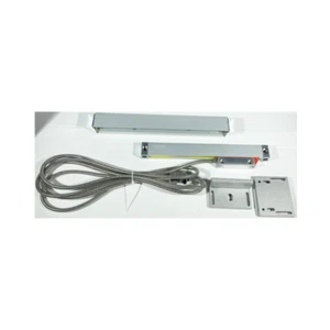 150MM LINEAR SCALE BY DASQUA 5810-0150 FOR DIGITAL READ OUTS DRO FROM RDGTOOLS - Picture 1 of 3