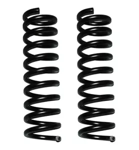 Skyjacker R45 for Coil Spring Set 2014-2017 Ram 2500 - Bild 1 von 5