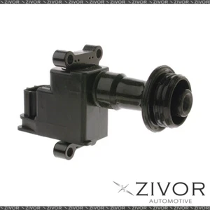 HITACHI Ignition Coil For Nissan Skyline 2.0 (R34) Sedan 1998-2000 #IGC-155 - Picture 1 of 1