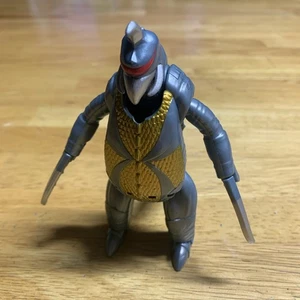 Bandai Godzilla Transforming Egg Gigan - Picture 1 of 14