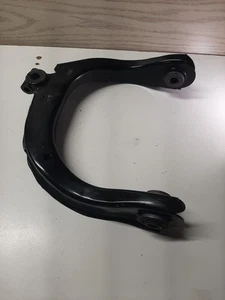 AUTOSAVER88 Front Upper Control Arm Kit Compatible with 2004-2007 Buick Rainier, - Bild 1 von 7