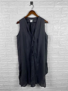 Vintage Sarah Pacini Damen Kleid " - Bild 1 von 8