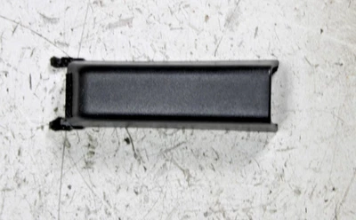 2012-2017 HYUNDAI AZERA лобовое стекло зеркало крышка 851303V300 OEM - Изображение 1 из 3