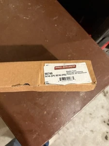 Pro Source 90746 Heater Core - Picture 1 of 4