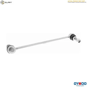 LINKCOUPLING ROD STABILISER BAR 60Z0509-OYO FOR HYUNDAI D3EA 1.5L 3cyl GETZ 1.5L - Picture 1 of 8