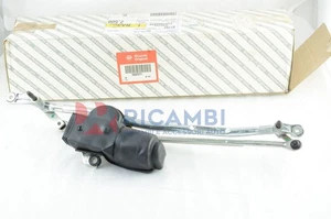 MOTORINO ELETTRICO BRACCIO TERGICRISTALLO ANTERIORE ALFA ROMEO 156 - 60675771 - Picture 1 of 6