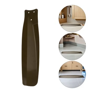 Ceiling Fan Replacement: Replacement For 48inch Fans Waterproof - Picture 1 of 20