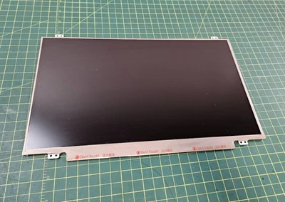 Pantalla LCD DELL Alienware M14X R3 14 HD Mate LP140WH2 TP T1 Leer #b504 Foto 1 de 4