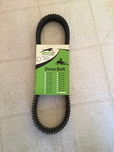 Correa de transmisión Arctic Cat OEM 0627-070 - Imagen 1 de 3
