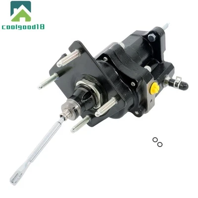 Potenciador de freno Hydro-Boost Power para Chevrolet Express 2500 GMC Savana 2003-2007 Foto 1 de 4