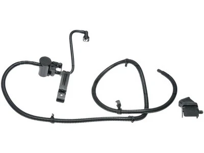 Solenoide de ventilación de bote de vapor Dorman 81412BXSK 2014 para GMC Sierra 1500 2011-2016 Foto 1 de 2