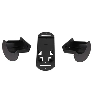 Neu für Ethernet-Kabelbox für -Kabelmanagement-Zubehör für7296 - Afbeelding 1 van 7